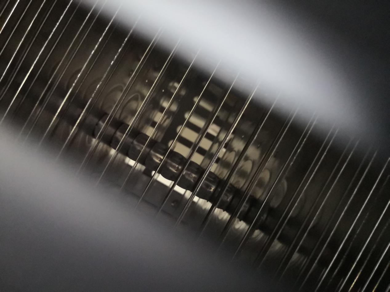 乐秀踢脚线电暖器,杭州乐秀电暖器