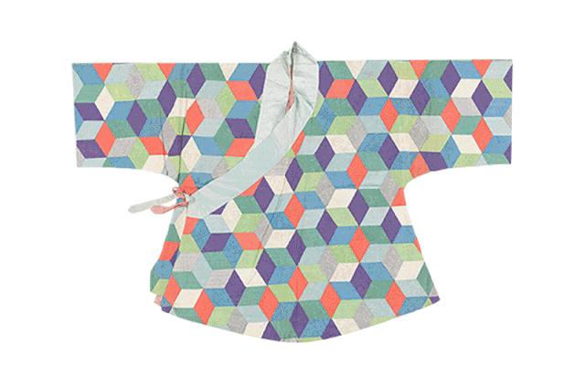 gvl怡境国际设计集团怎么样,物尽其用