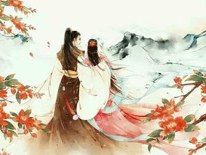 宫女退休日记小说书单推荐,番茄免费小说古言推荐宫女