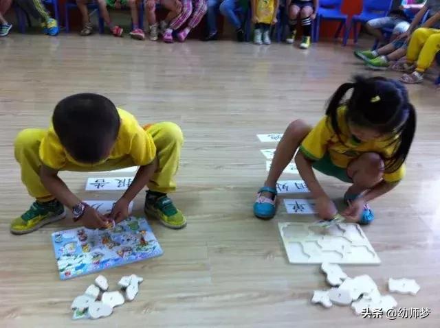 幼儿趣味认字入门100字游戏推荐,3-6岁幼儿免费的识字游戏软件