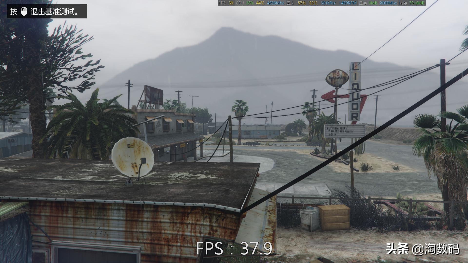 蓝宝石rx5808gd5白金版矿卡,矿卡超值