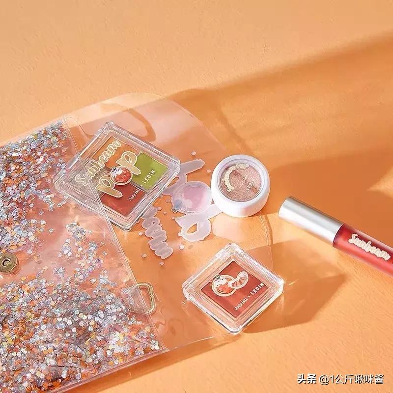 淘宝好用的平价口红店铺排名前十,淘宝口红销量