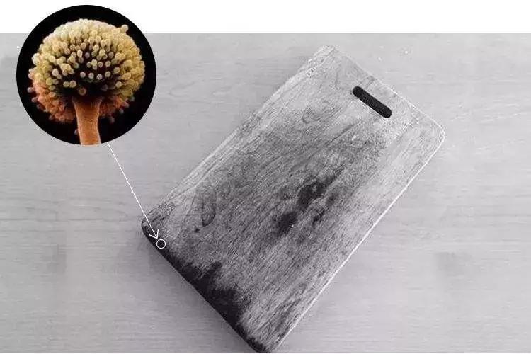 不留痕的不锈钢菜板,不锈钢整块菜板