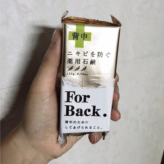 在日本药妆店买的东西能用吗,在日本药妆店值得买什么