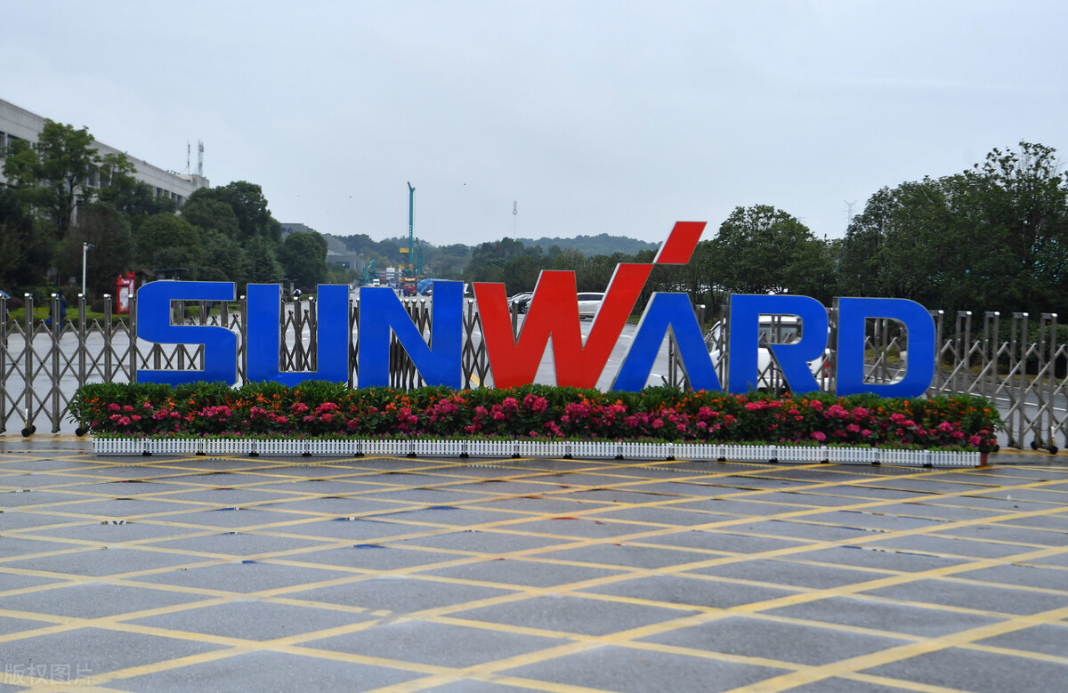 山河智能股票为什么不涨,山河智能股价算低估吗