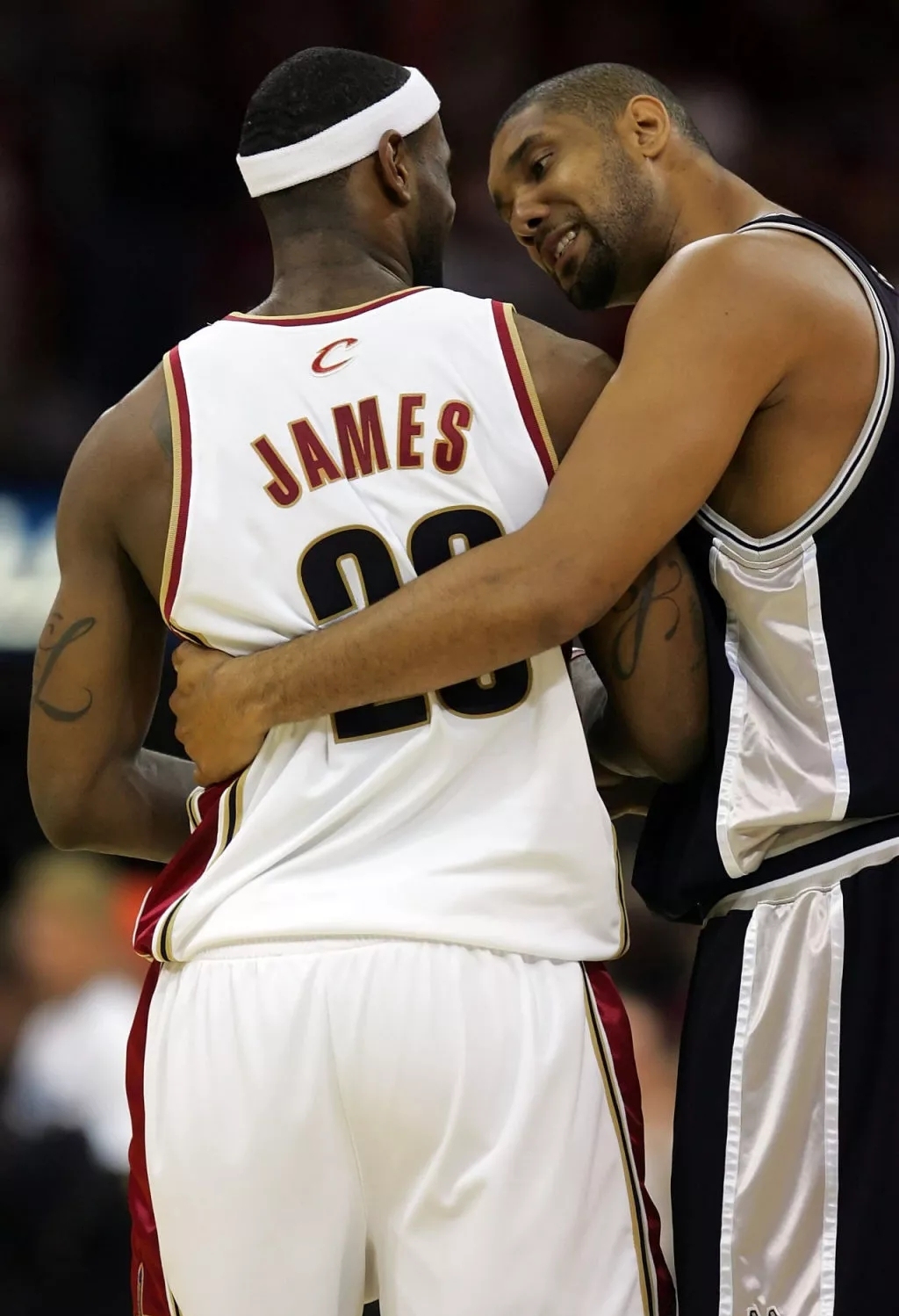 盘点詹姆斯的球鞋,詹姆斯十大巅峰时期球鞋