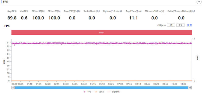 mate40pro和magic4pro哪个值得买,华为mate40pro深度测评最新