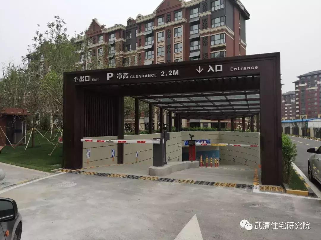 武清南湖片区房子值得投资吗,武清南湖地铁五号线规划图