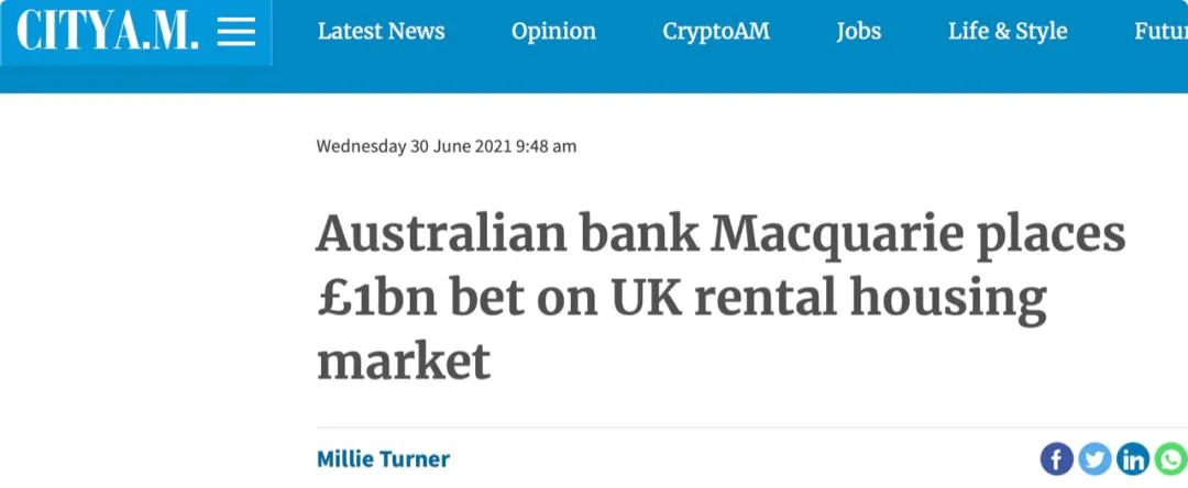 英国为什么打了疫苗疫情还反弹,英国疫苗接种最新消息