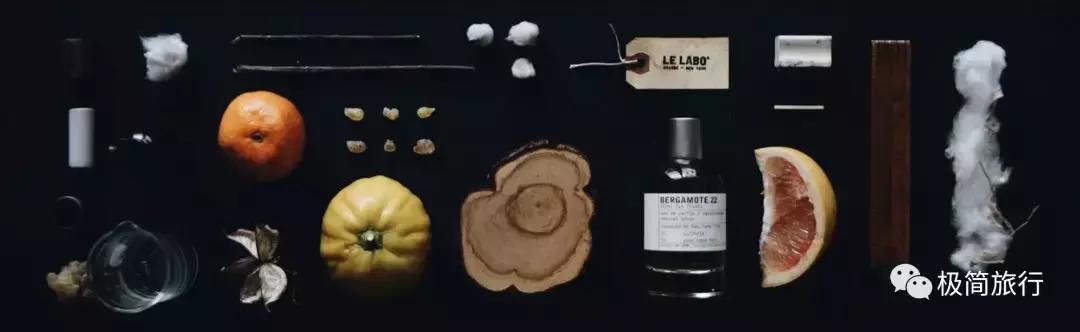 牙刷不消毒再贵的电动牙刷也白搭,牙刷不消毒的危害