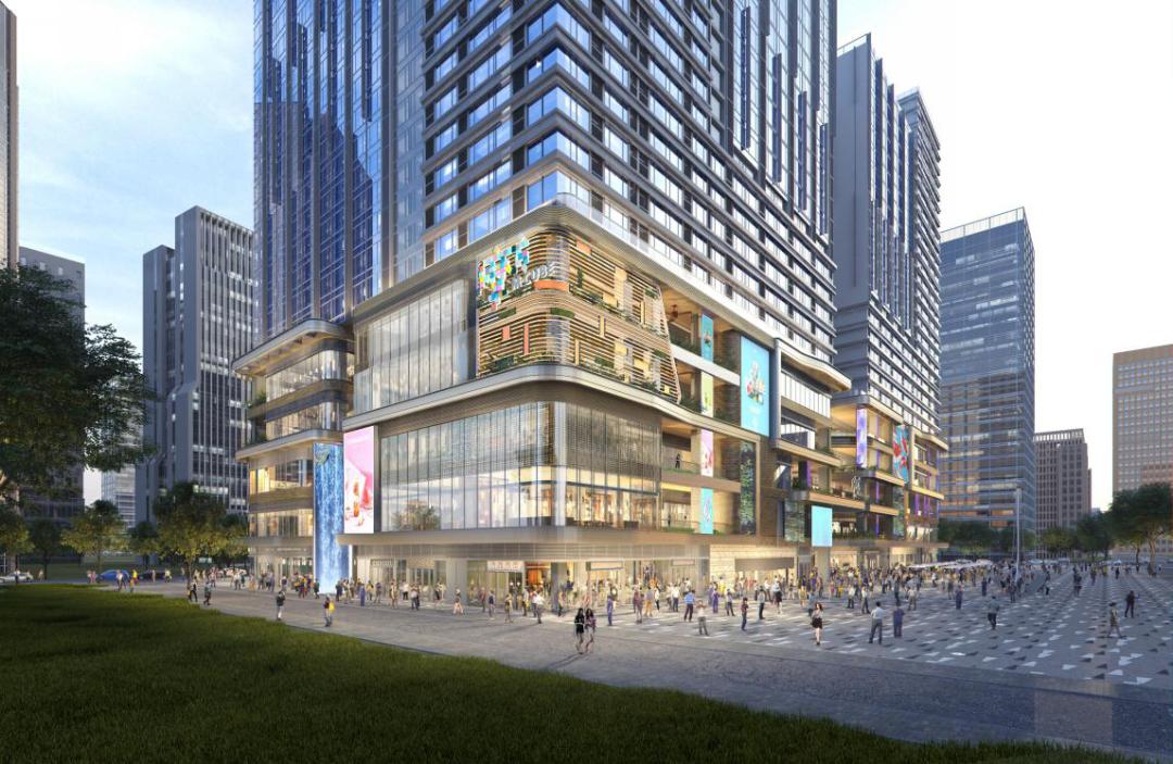 2021成都成绩单,2019成都成绩单