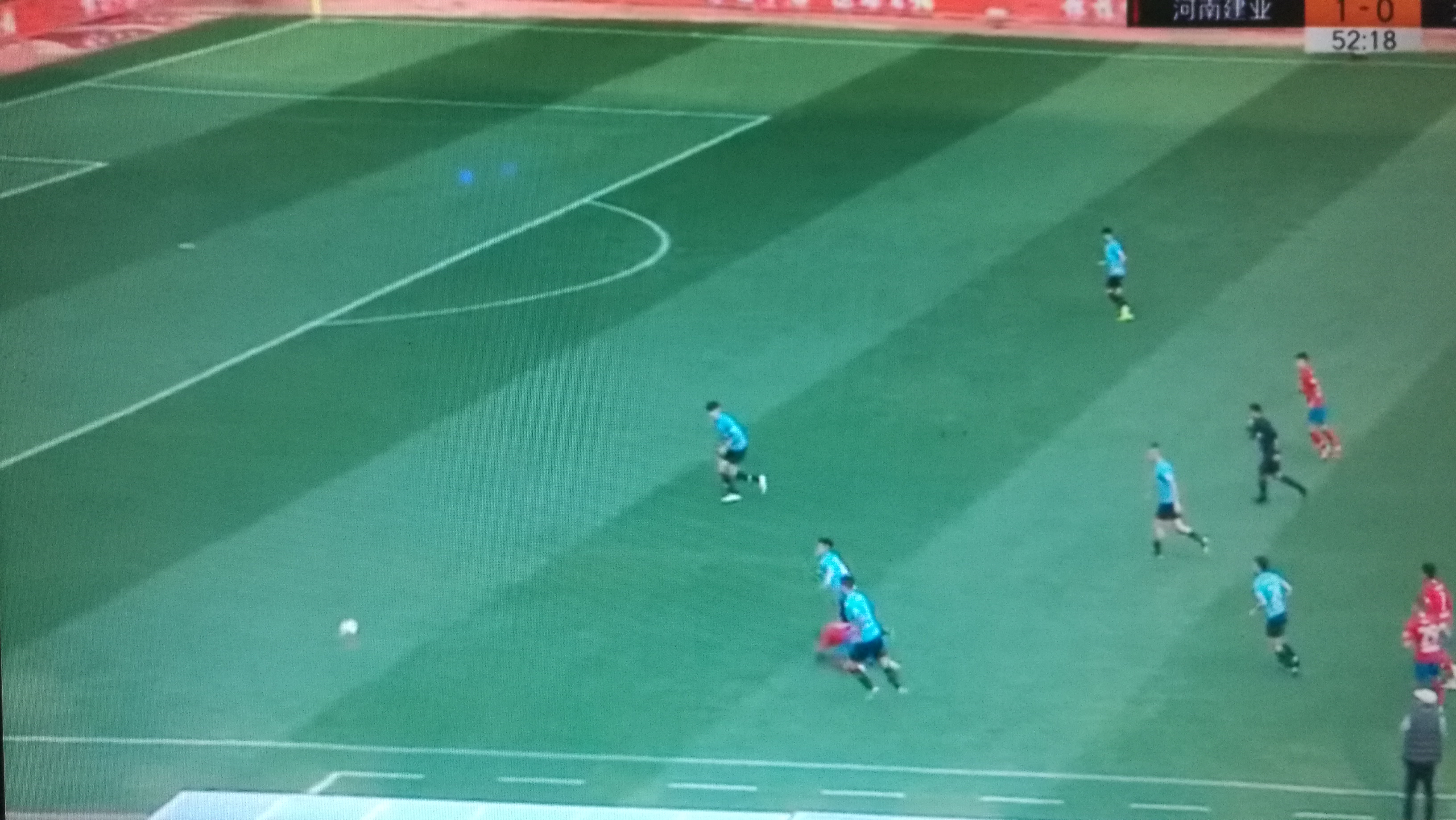 卡牌大师足球马宁,卡牌大师马宁中超联赛