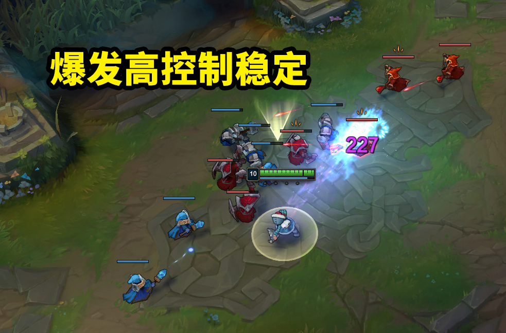 lol对线劫攻略,lol劫对线怕什么英雄