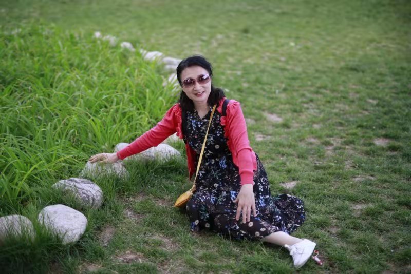 许春梅书法欣赏,许春梅书法全集