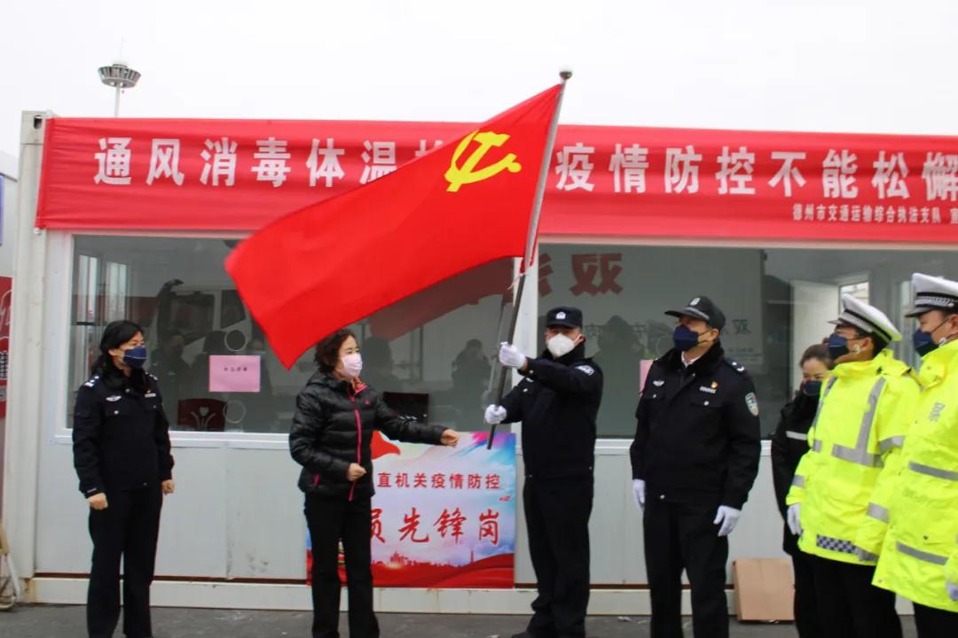 警察忙碌不回家,警察不回家下班吗