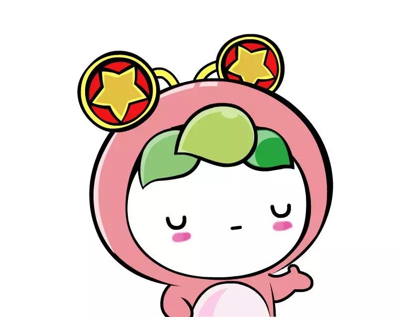 孩子被性侵，却难以启齿！父母该怎么办？