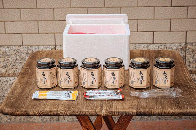 奶奶做豆沙糕视频,奶奶做巧克力奶茶