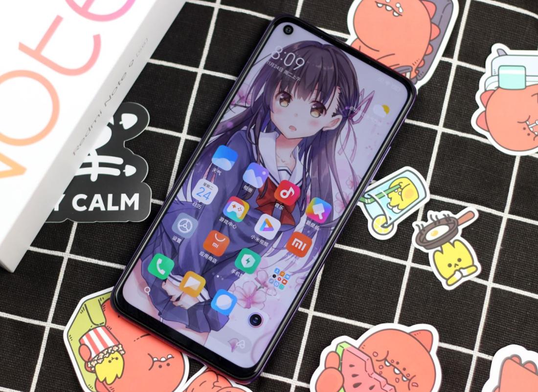 新年3款双模5g120hz屏千元机,5g+256gb内存的千元机