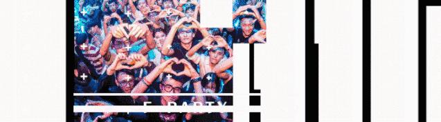 亲子家庭召集令|花miao大作战趣味玩法燃炸暑假