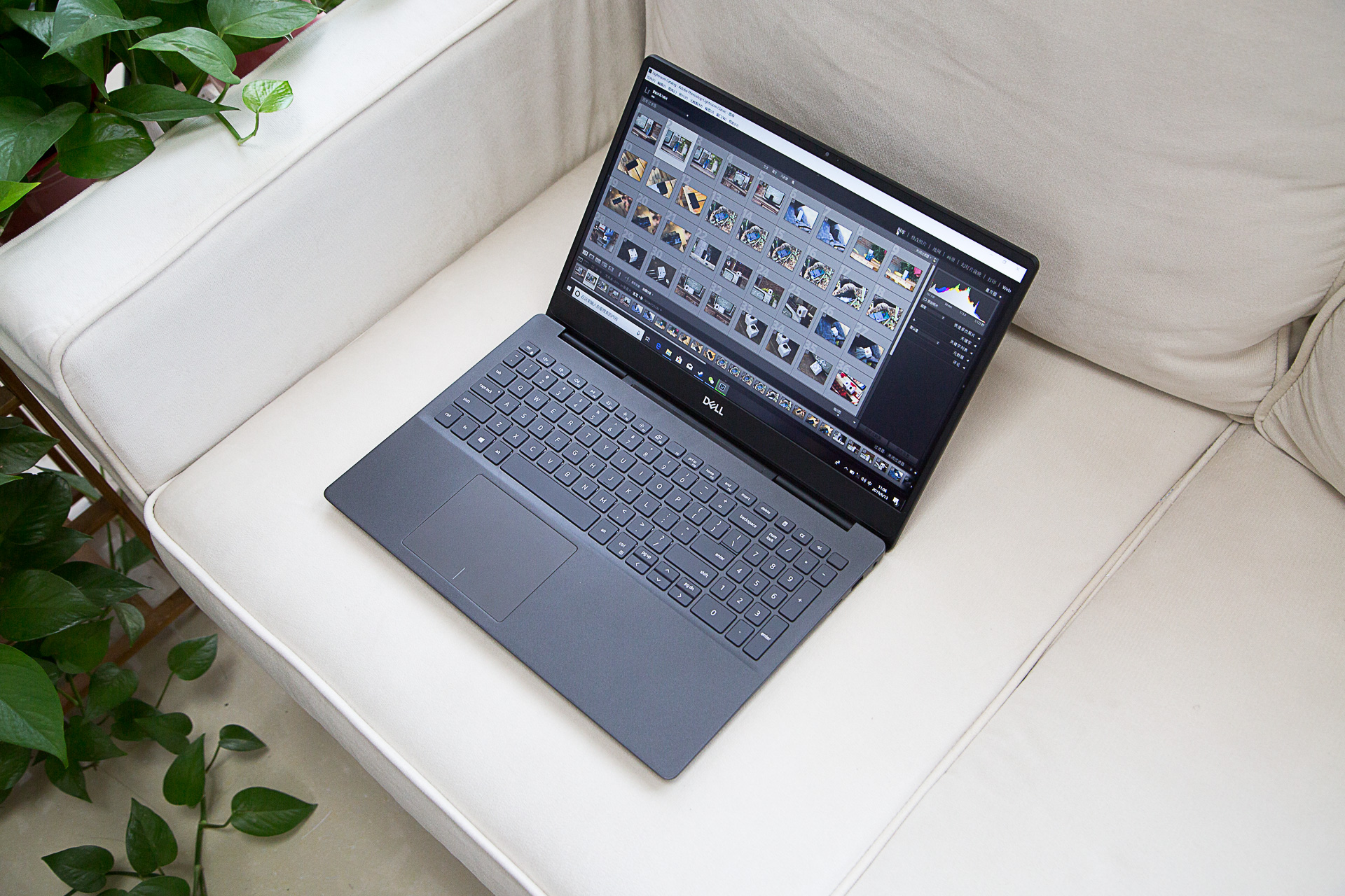 双十一值得购买的戴尔电脑笔记本,双十一戴尔游戏本推荐