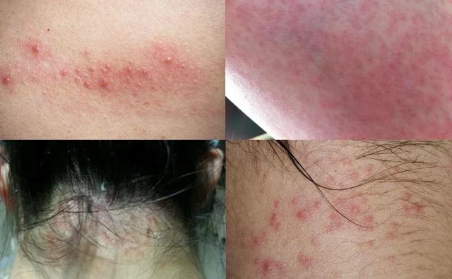 日本海绵搓泥神器搓澡巾,日本搓澡巾强力搓泥神器