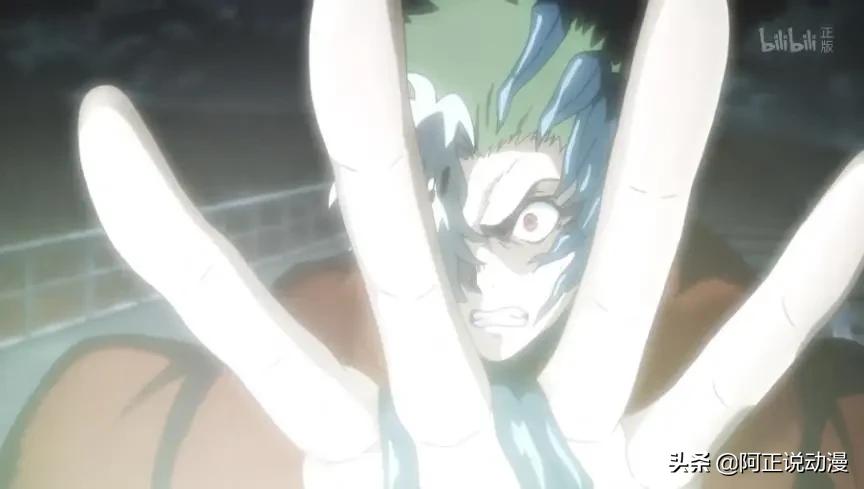 一己之力毁掉一整部电视剧,一己之力毁掉一部剧