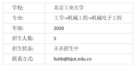 2021考研调剂信息985211,2022年211考研调剂信息