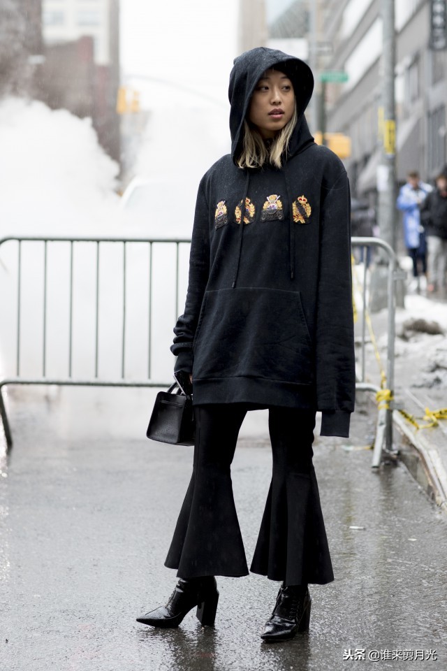 什么是卫衣视频,什么是卫衣