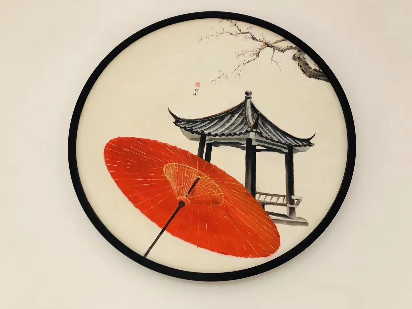 装修前看工地的好处,装修工地的缺点