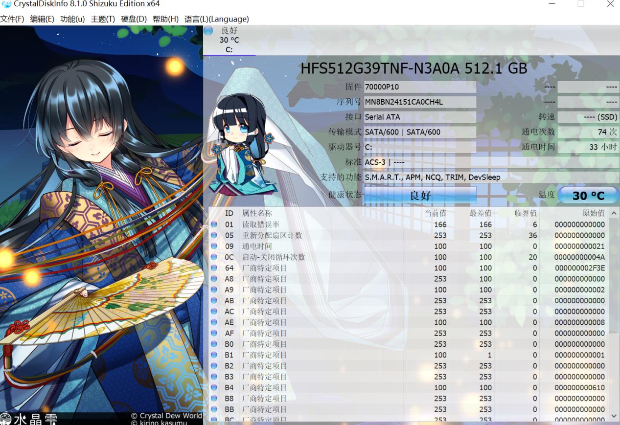 lggram172021款,lggram17评测大屏轻薄本