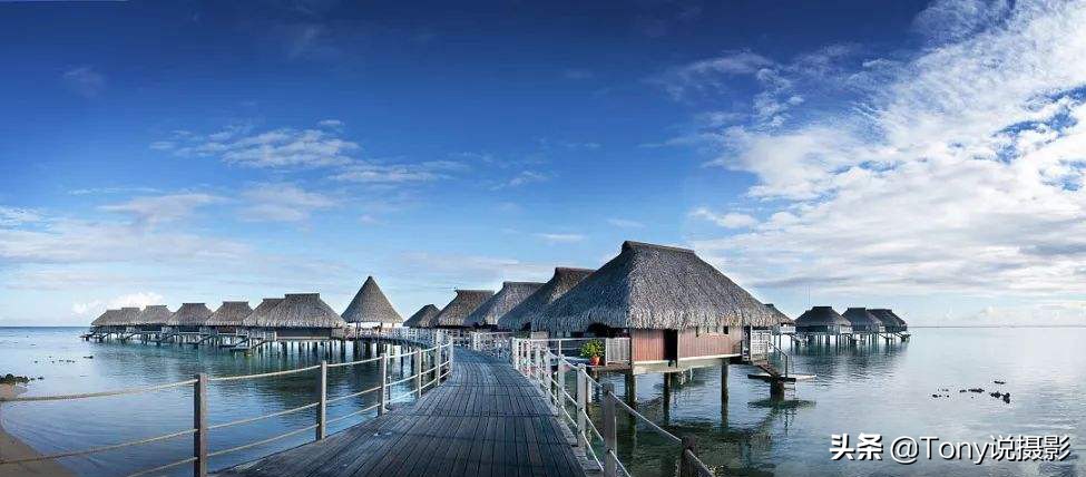 手机拍摄全景照片技巧大全,手机摄影拍摄技巧全景