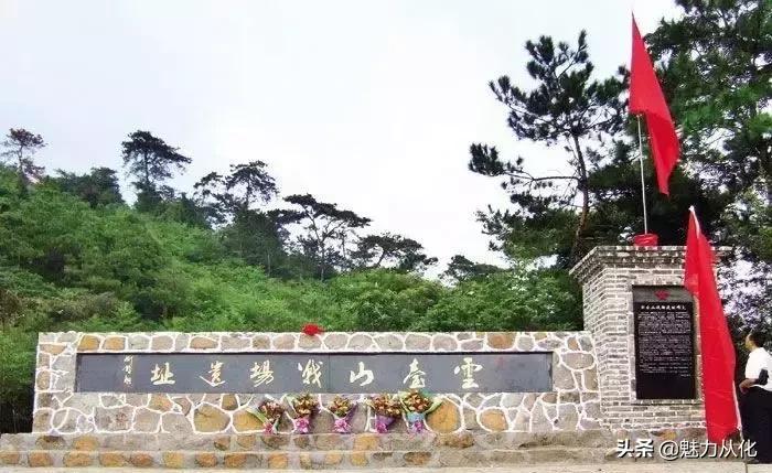 坐地铁去从化怎样走,去从化坐几号地铁