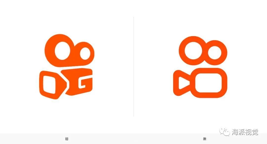 2016年全球logo设计趋势,全球100个顶级服装品牌logo