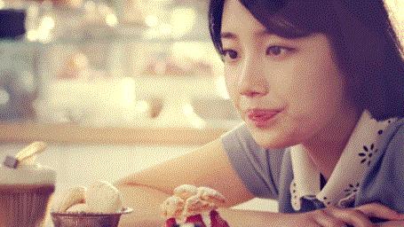 清明时节吃什么美食,清明时节江南地区要吃哪种美食