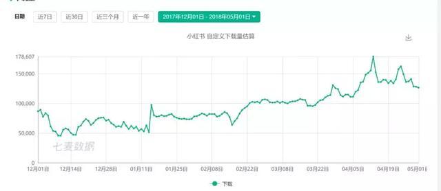 鑼冨啺鍐扮帇鑿婂皬绾功 (鑼冨啺鍐板拰鐜嬭強鍚堜綔)