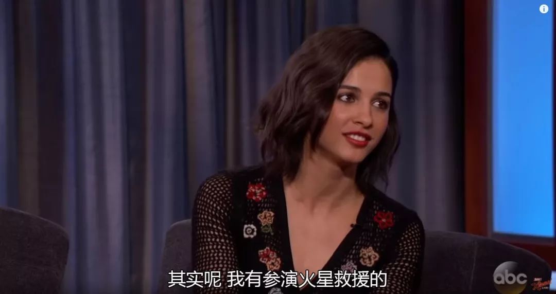 世界上最漂亮的迪士尼公主是谁,迪士尼公主出场惊艳到众人