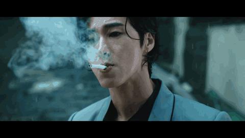 雪茄双火打火机,雪茄蓝焰打火机