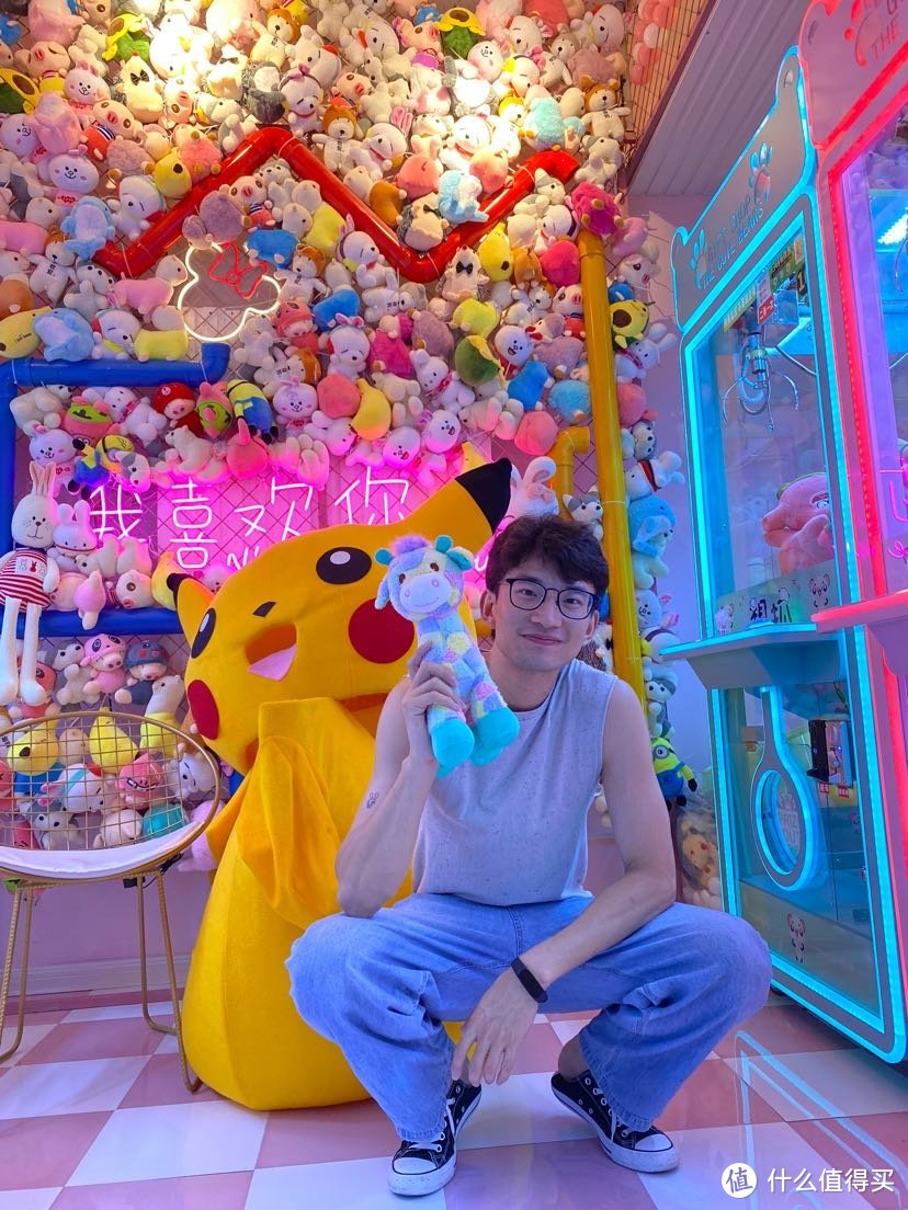 applewatch翻新机和原装机的区别,applewatch翻新和全新有什么区别