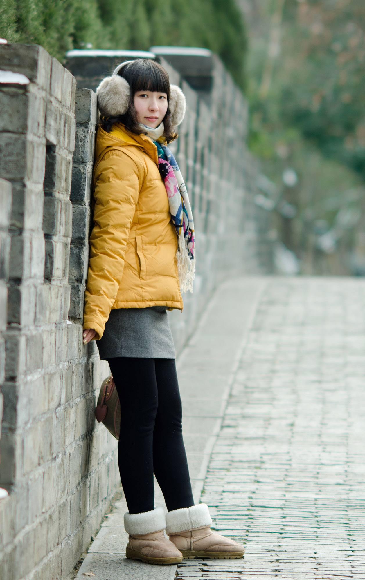 尼康d7000拍摄画面暗怎么调亮,尼康d7000和d700画质对比