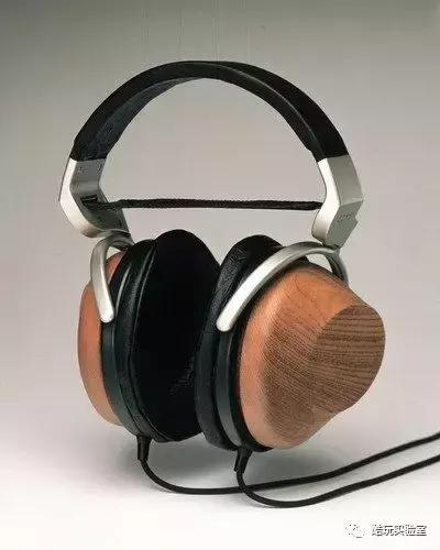 那个拯救索尼的微商,离职了