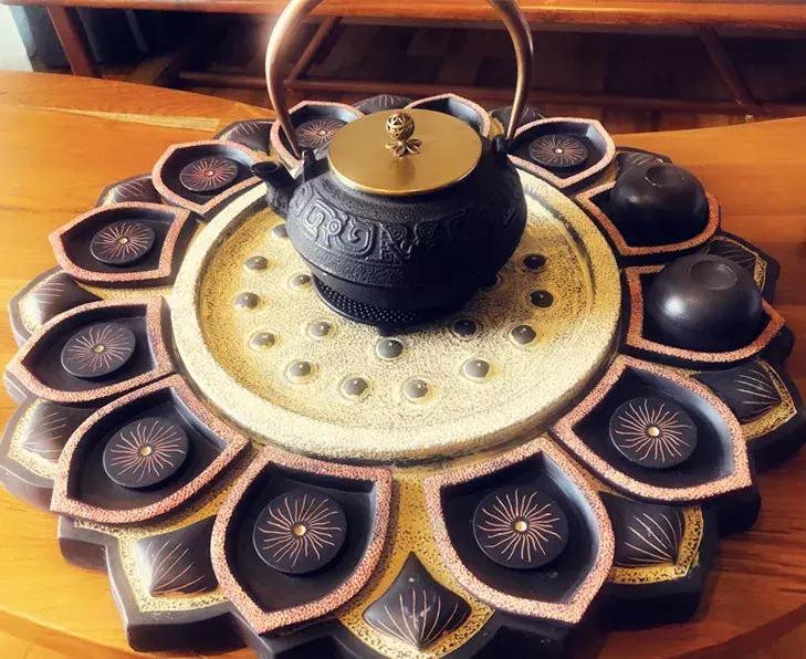 适合禅修的五星级酒店,五星级私人民宿