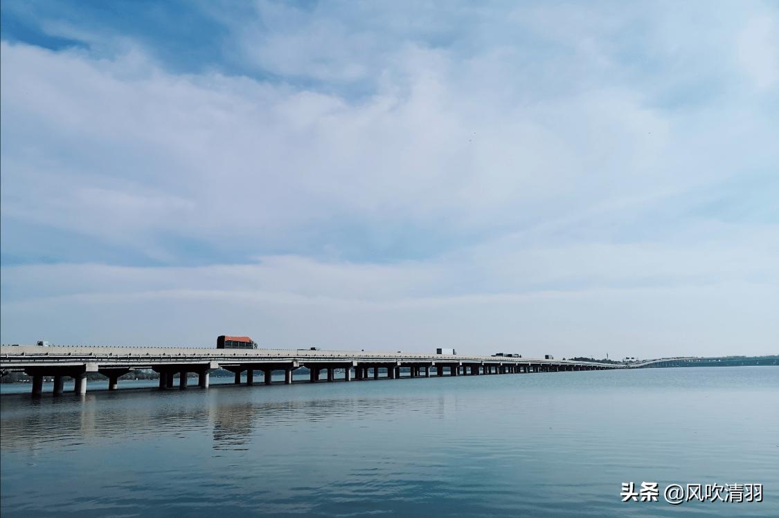 东北适合宜居的三四线城市,东北宜居的三四线小城