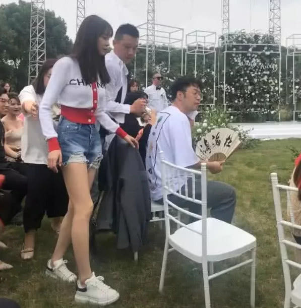 沈梦辰杜海涛经纪人,杜海涛和沈梦辰能不能成为夫妻