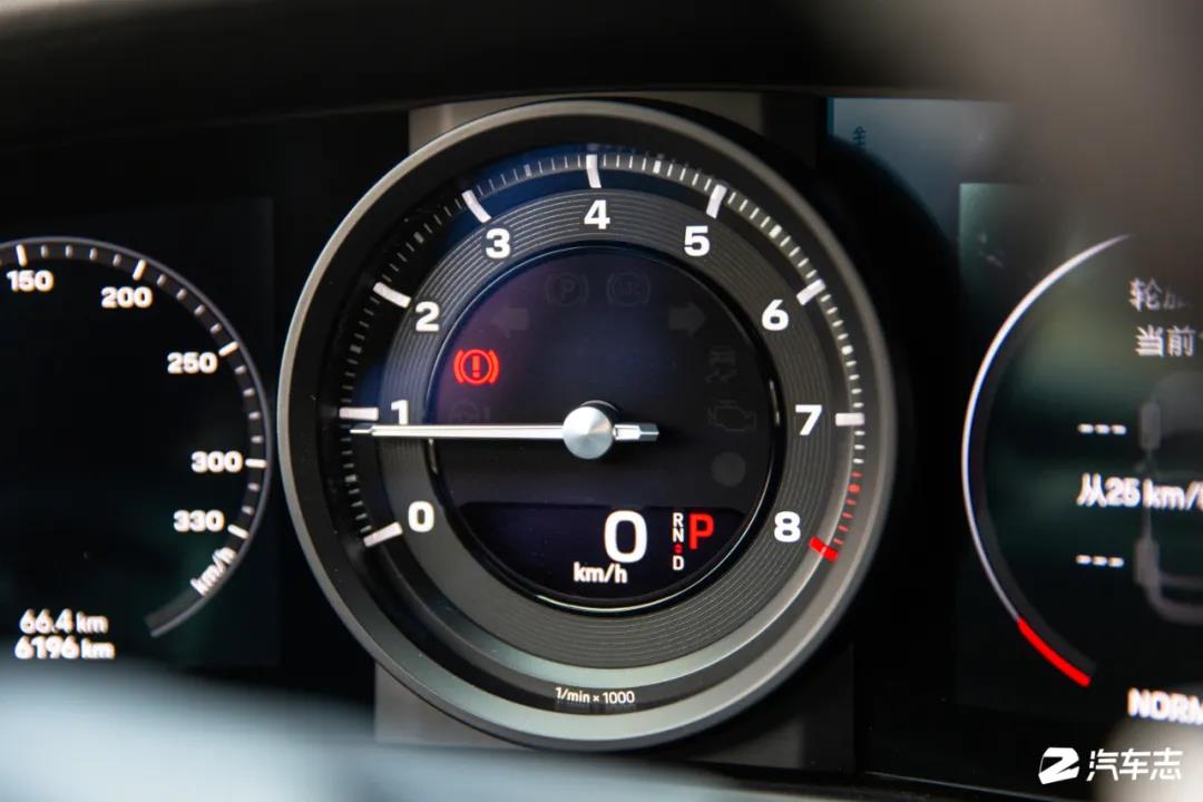 保时捷911carreracabriolet试驾,保时捷911carrera4s敞篷