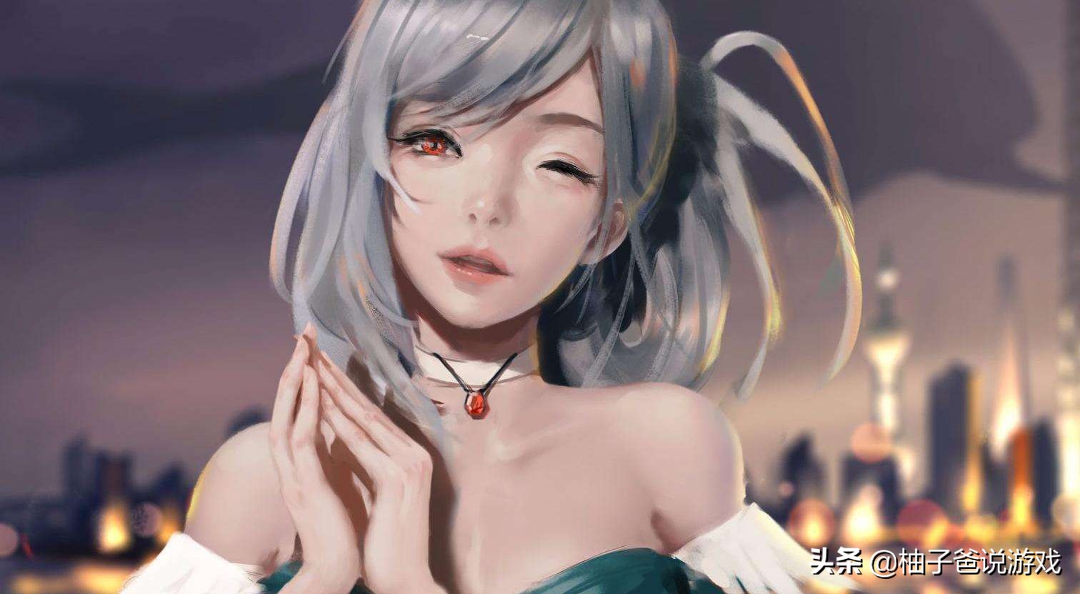 dnf魔笛使者皮特音乐叫什么名字,魔笛使者皮特的老鼠叫什么名字