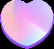 十大良心老牌国货美妆,盘点那些物美价廉的国货美妆品牌