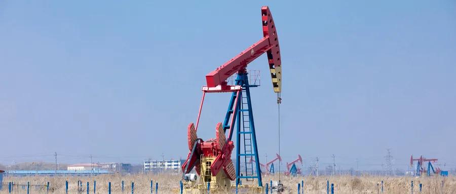 全球领先项目库,全球领先的混动技术