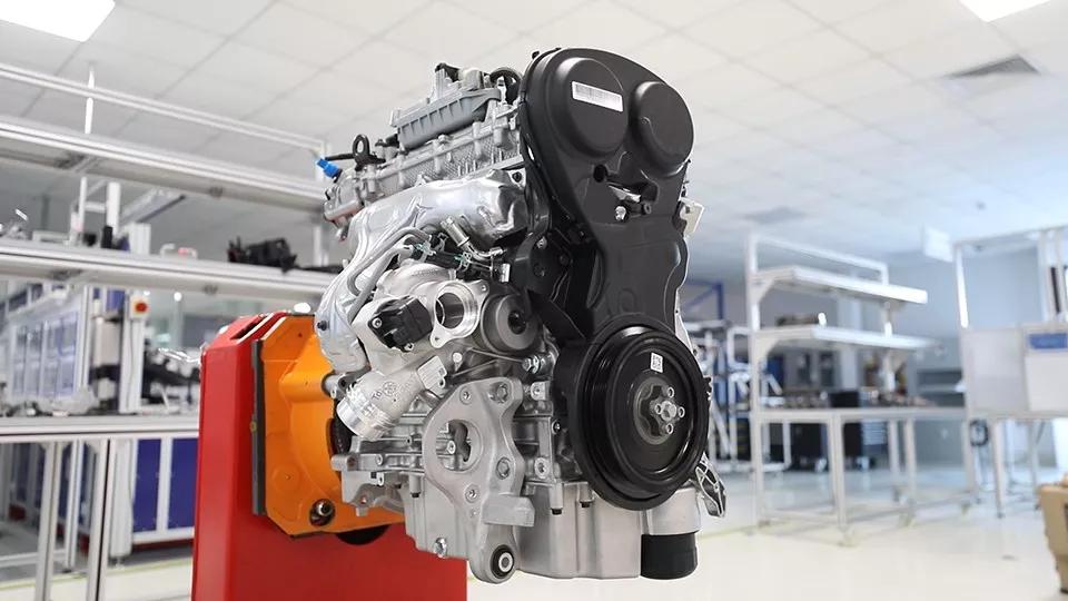 台州星越,台州星越机床