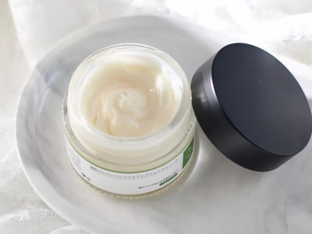 赵丽颖最近细节动态,赵丽颖眼神杀2020款