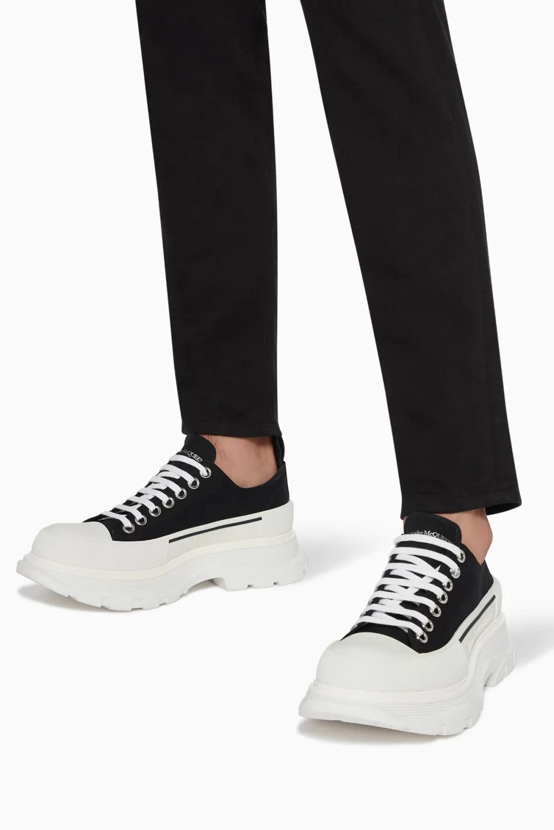 男生最爱的球鞋推荐,最适合男生的球鞋